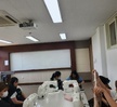 2023.05.31 반려동물의상1