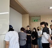 2023.09.08 반려동물기초훈련