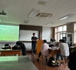 2023.09.13 동물해부생리학