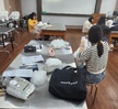 2023.09.14 반려견고급미용