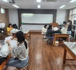 2023.09.14 반려견고급미용