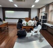 2023.09.14 반려견고급미용