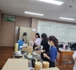 2023.09.15 반려동물베이커리2