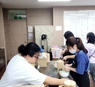 2023.09.15 반려동물베이커리2