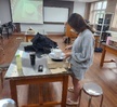2023.09.15 반려동물베이커리2