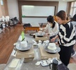 2023.09.18 반려동물베이커리2