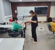 2023.09.20 반려동물의상2