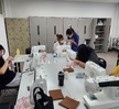2023.09.20 반려동물의상2