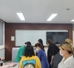 2023.09.20 반려동물의상2