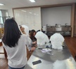 2023.09.21 반려견고급미용
