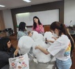 2023.09.21 반려견고급미용