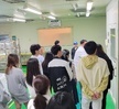 2023.09.22 (대학혁신) 전공현장경험향상프로그램-포스텍동물실험실