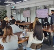 2023.09.22 (대학혁신) 전공현장경험향상프로그램-포스텍동물실험실