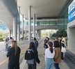2023.09.22. (대학혁신) [전공현장경험향상프로그램] - 2023부산펫쇼