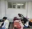 2023.10.04 반려동물의상2 