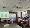 2023.10.04 동물복지관리