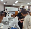 2023.10.12 반려견고급미용