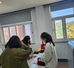 2023.10.18 반려동물의상2