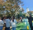 2023.10.23 동물행동심리학 훈련 보강