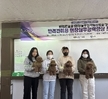 2023.11.09 반려견고급미용 