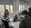 2023.11.22 반려동물의상2