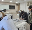 2023.11.22 반려동물의상2