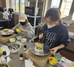 2023.11.24 반려동물베이커리2