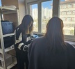 2023.11.24 반려동물베이커리2