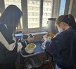 2023.11.24 반려동물베이커리2