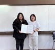 펫푸드영양전문가 자격시험 합격 