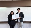 펫푸드영양전문가 자격시험 합격 