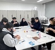 2주차 반려동물의상수업과 베이커리수업