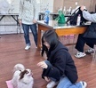 행동교정학수업