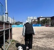 행동교정학수업
