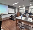 동물매개치료훈련수업