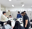 반려동물의상실습