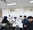 반려동물의상실습
