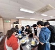 4주차 베이커리 실습