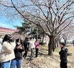 코디포토학의 야외수업