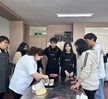 5주차 반려동물베이커리수업