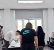 6주차 의상수업