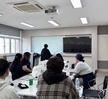 6주차 의상수업