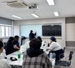 6주차 의상수업
