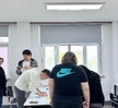 6주차 의상수업