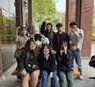 7주차 코디포토학