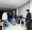7주차 코디포토학