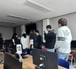 7주차 코디포토학