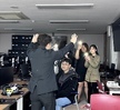7주차 코디포토학