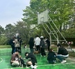 7주차 동물훈련