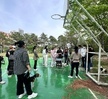 7주차 동물훈련